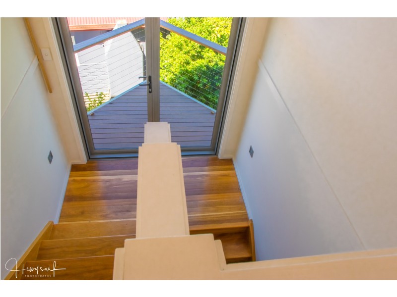 1/2 Thompson Street, Valla Beach NSW 2448