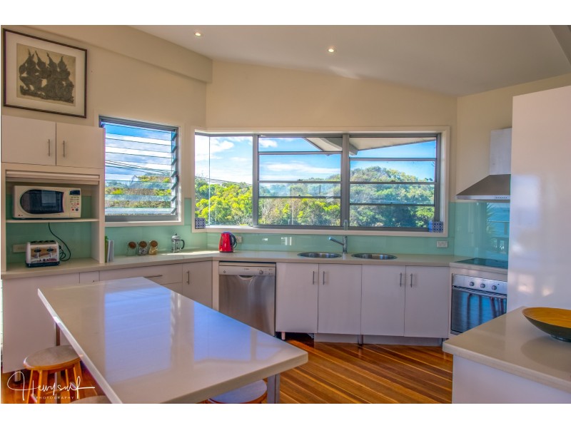 1/2 Thompson Street, Valla Beach NSW 2448