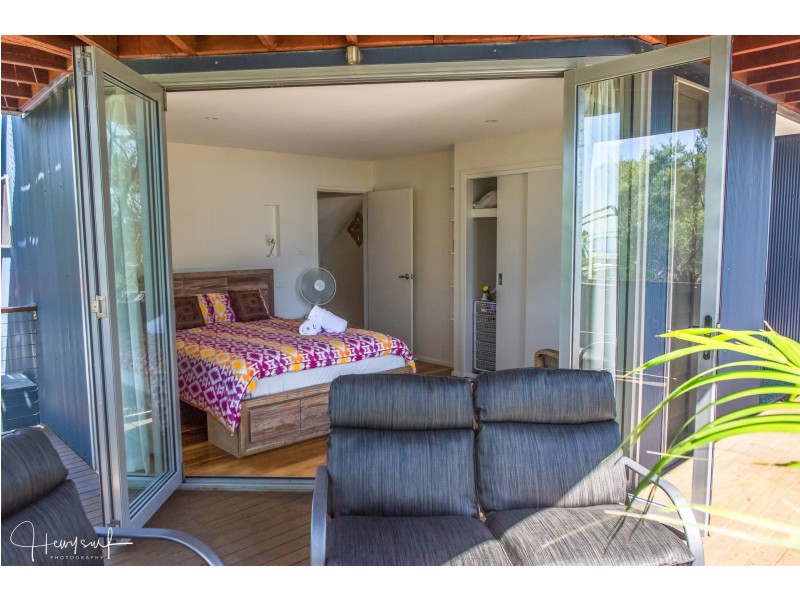 1/2 Thompson Street, Valla Beach NSW 2448