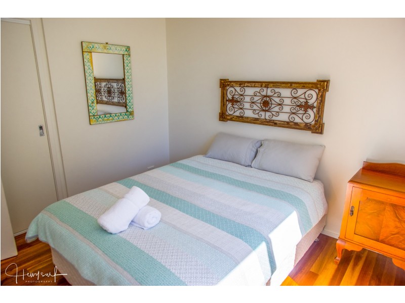 1/2 Thompson Street, Valla Beach NSW 2448