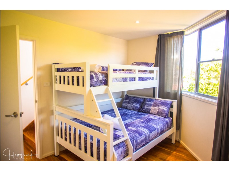 1/2 Thompson Street, Valla Beach NSW 2448