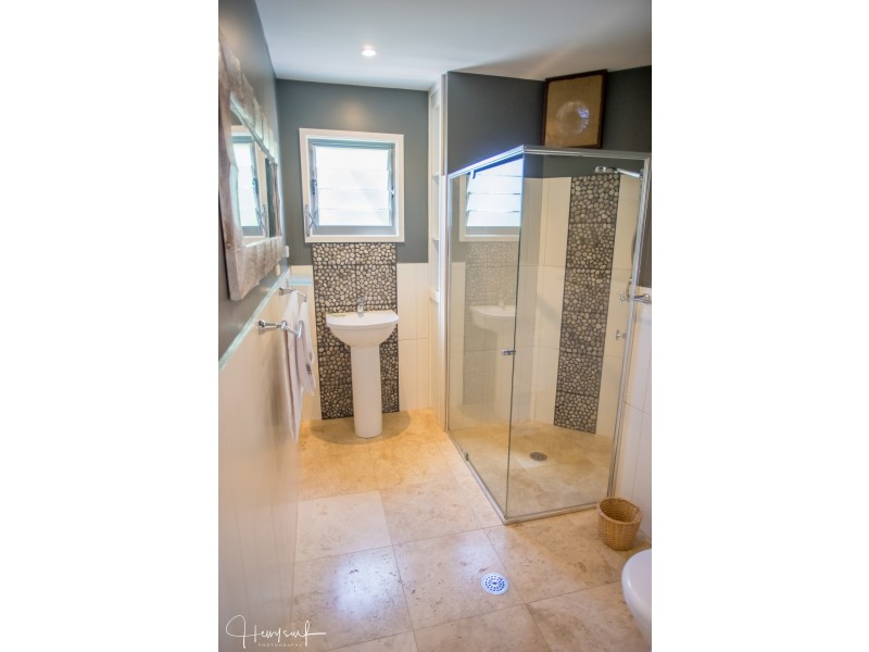 1/2 Thompson Street, Valla Beach NSW 2448