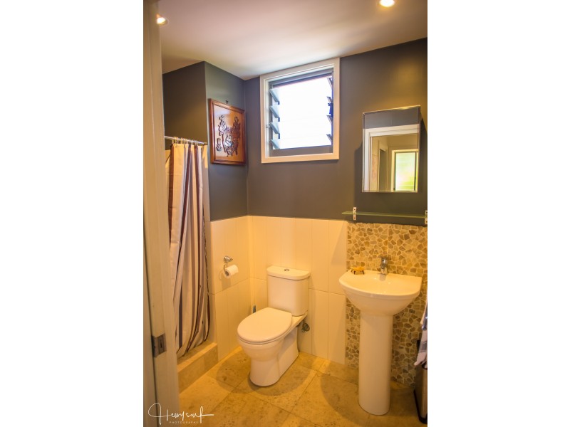 1/2 Thompson Street, Valla Beach NSW 2448