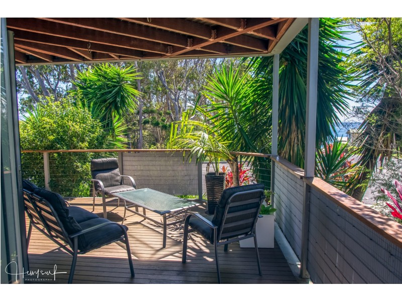 1/2 Thompson Street, Valla Beach NSW 2448
