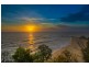 1/2 Thompson Street, Valla Beach NSW 2448
