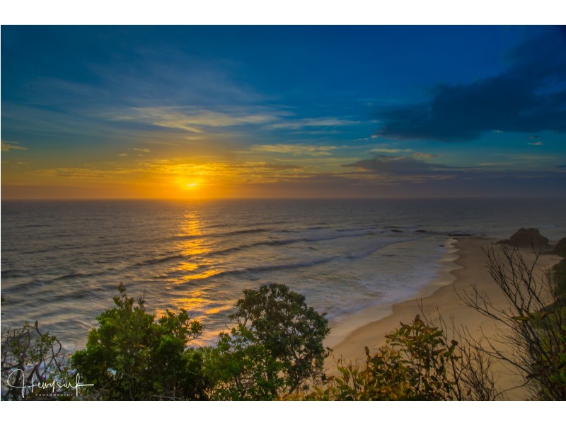 1/2 Thompson Street, Valla Beach NSW 2448