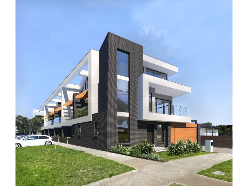 7 West Esplanade, St Albans VIC 3021