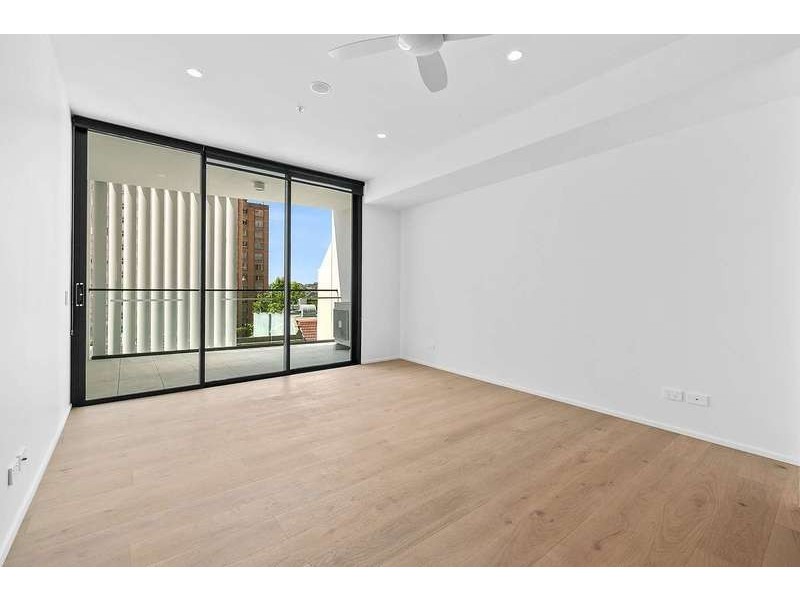 506/109 Oxford Street, Bondi Junction NSW 2022