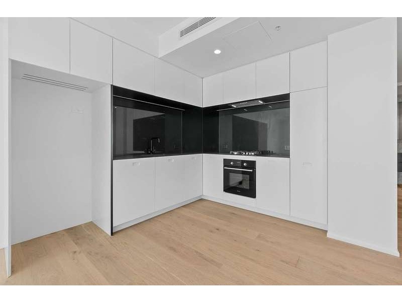 506/109 Oxford Street, Bondi Junction NSW 2022