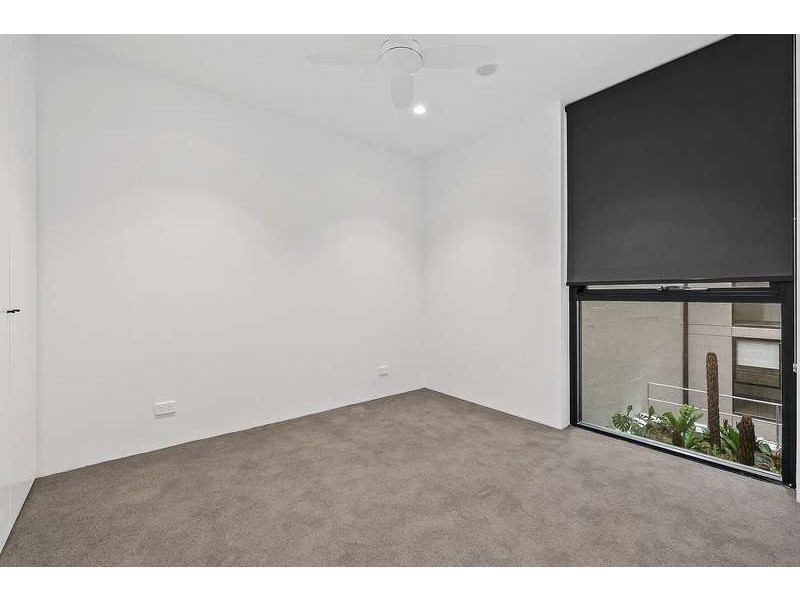 506/109 Oxford Street, Bondi Junction NSW 2022