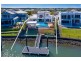 2632 Virginia Drive, Hope Island QLD 4212