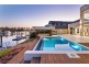 2632 Virginia Drive, Hope Island QLD 4212