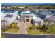 2632 Virginia Drive, Hope Island QLD 4212
