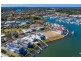 2632 Virginia Drive, Hope Island QLD 4212