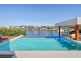 2632 Virginia Drive, Hope Island QLD 4212