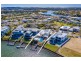 2632 Virginia Drive, Hope Island QLD 4212