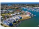 2632 Virginia Drive, Hope Island QLD 4212