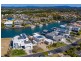 2632 Virginia Drive, Hope Island QLD 4212