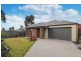 8 Polesden Mews, Roxburgh Park VIC 3064