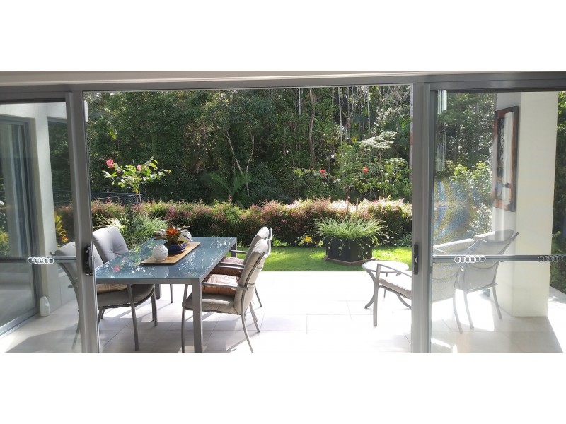 84/25 Owen Creek Road, Forest Glen QLD 4556