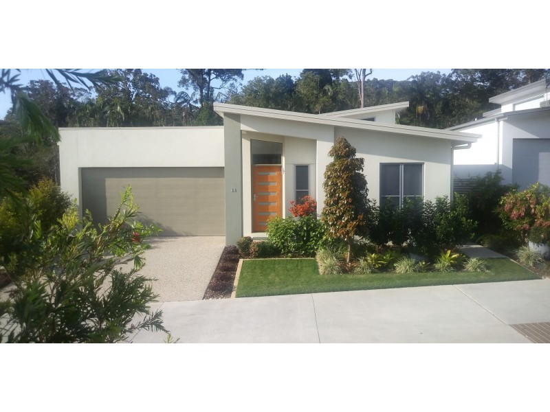 84/25 Owen Creek Road, Forest Glen QLD 4556