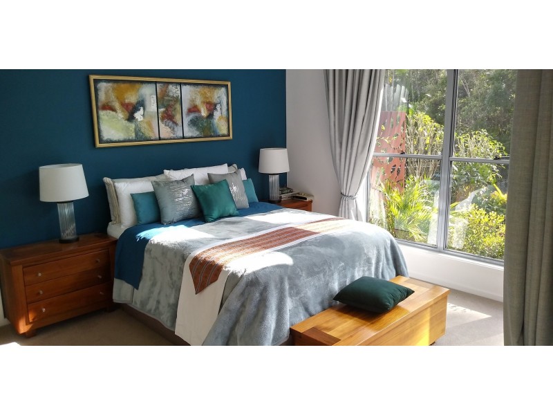 84/25 Owen Creek Road, Forest Glen QLD 4556