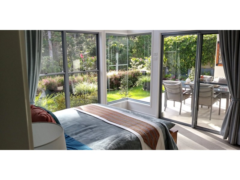 84/25 Owen Creek Road, Forest Glen QLD 4556