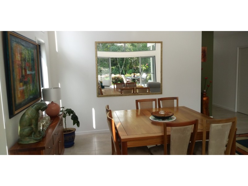 84/25 Owen Creek Road, Forest Glen QLD 4556