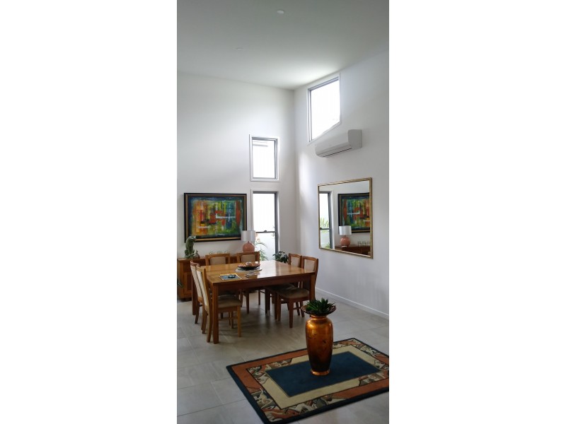 84/25 Owen Creek Road, Forest Glen QLD 4556