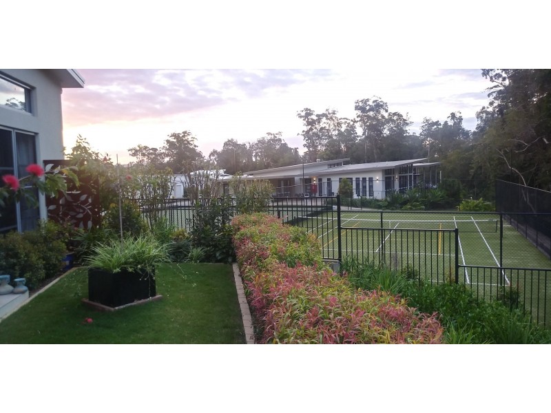 84/25 Owen Creek Road, Forest Glen QLD 4556