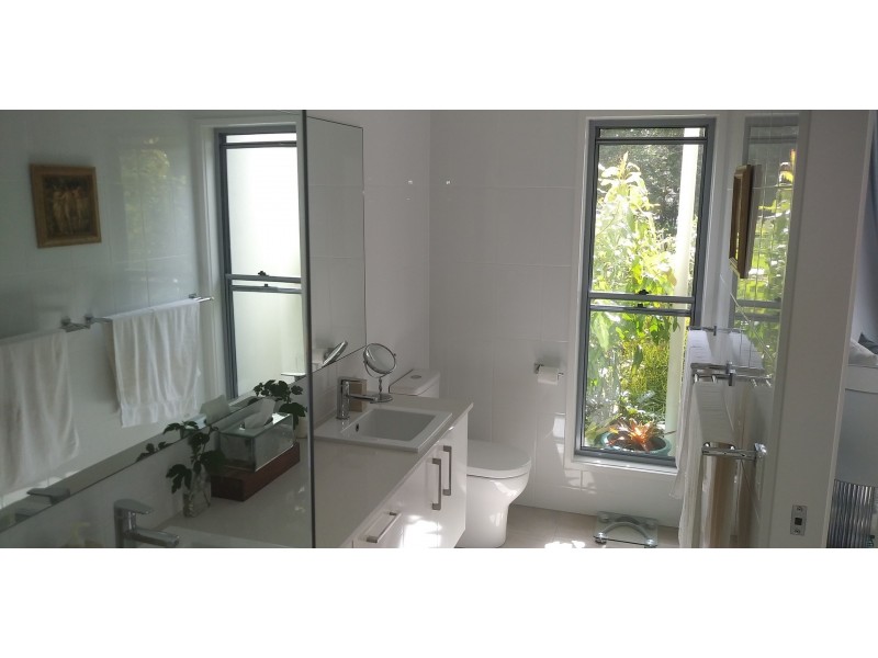 84/25 Owen Creek Road, Forest Glen QLD 4556