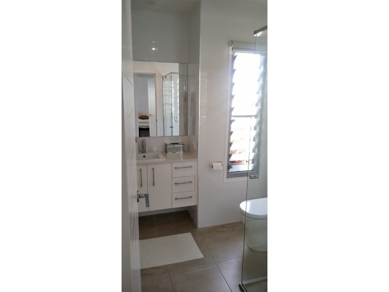 84/25 Owen Creek Road, Forest Glen QLD 4556