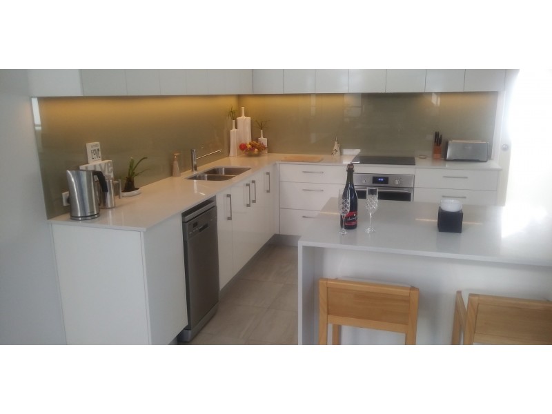 84/25 Owen Creek Road, Forest Glen QLD 4556