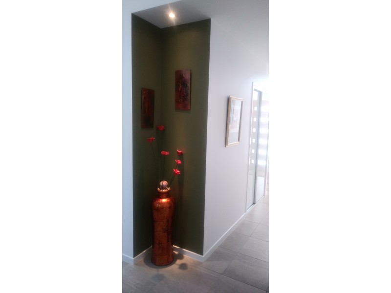 84/25 Owen Creek Road, Forest Glen QLD 4556