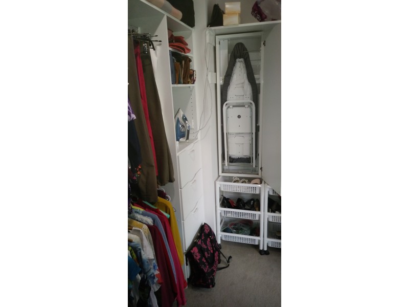 84/25 Owen Creek Road, Forest Glen QLD 4556