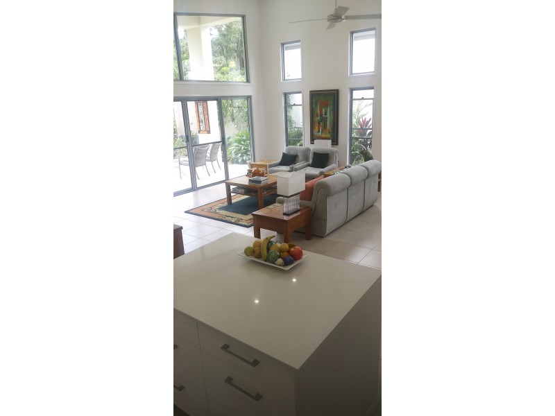 84/25 Owen Creek Road, Forest Glen QLD 4556