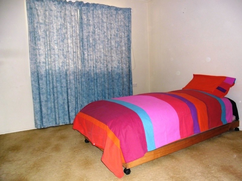 299 Drinan Rd, Drinan QLD 4671