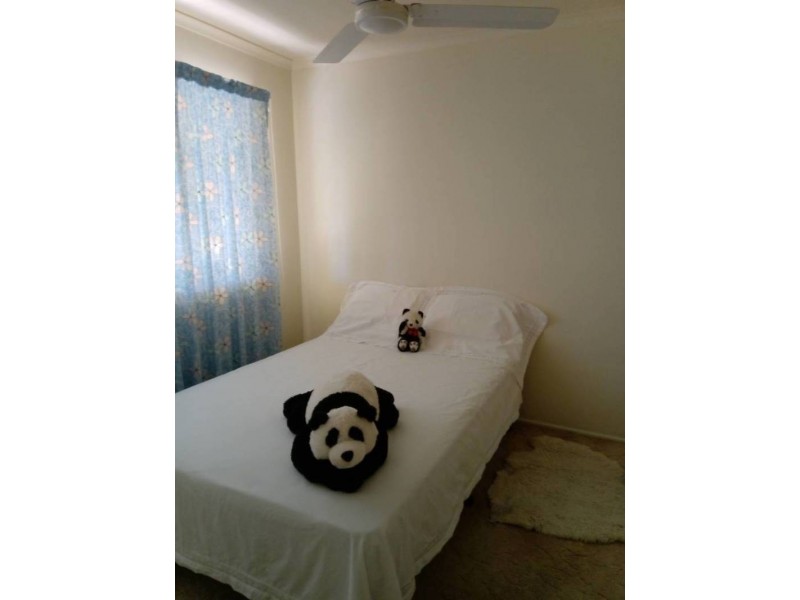 299 Drinan Rd, Drinan QLD 4671