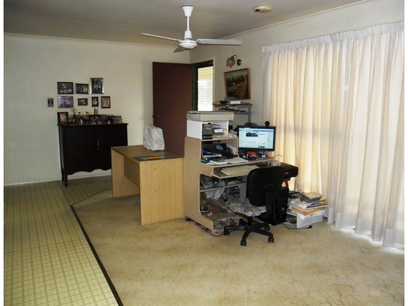 299 Drinan Rd, Drinan QLD 4671