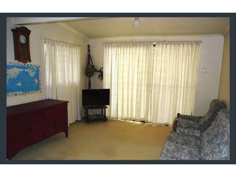 299 Drinan Rd, Drinan QLD 4671