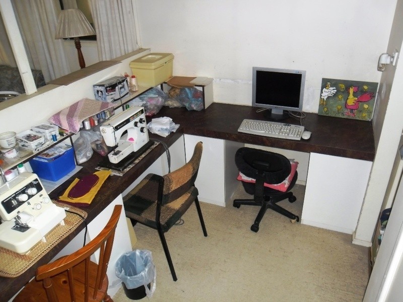 299 Drinan Rd, Drinan QLD 4671