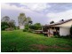 299 Drinan Rd, Drinan QLD 4671