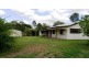 299 Drinan Rd, Drinan QLD 4671