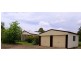 299 Drinan Rd, Drinan QLD 4671