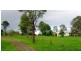299 Drinan Rd, Drinan QLD 4671