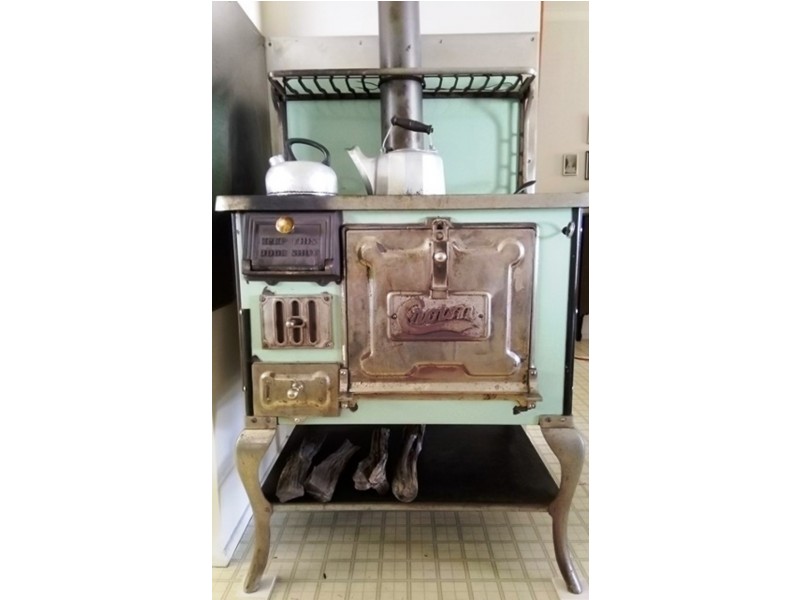 299 Drinan Rd, Drinan QLD 4671