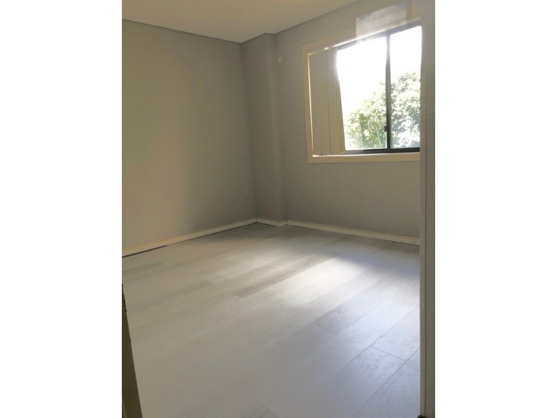 19/29-33 Kildare Road, Blacktown NSW 2148