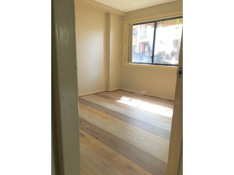 19/29-33 Kildare Road, Blacktown NSW 2148