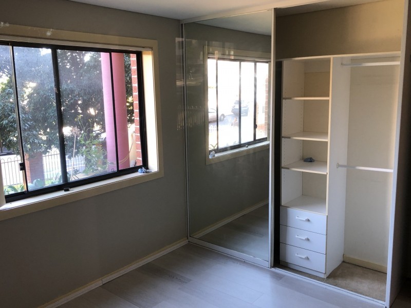 19/29-33 Kildare Road, Blacktown NSW 2148