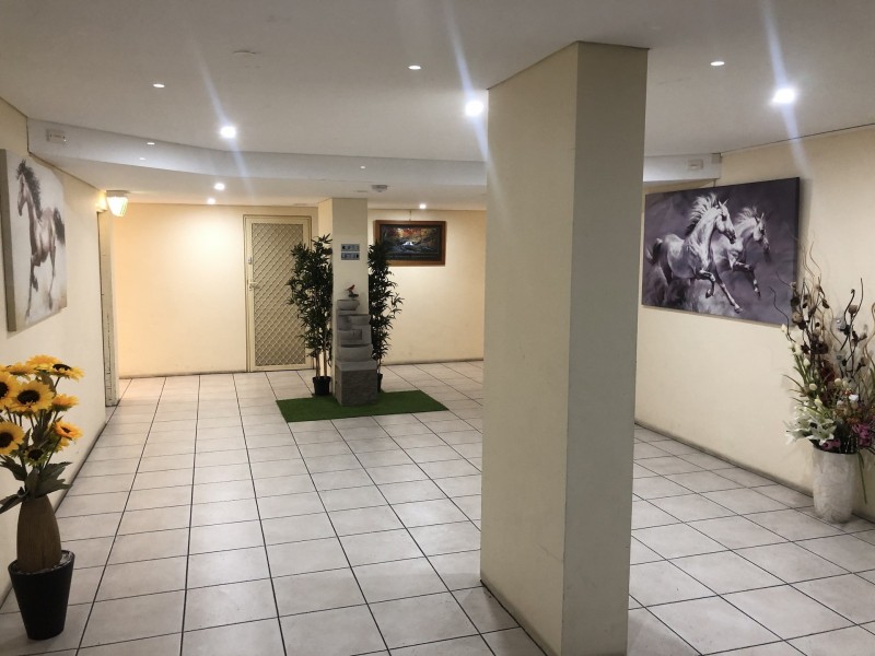 19/29-33 Kildare Road, Blacktown NSW 2148